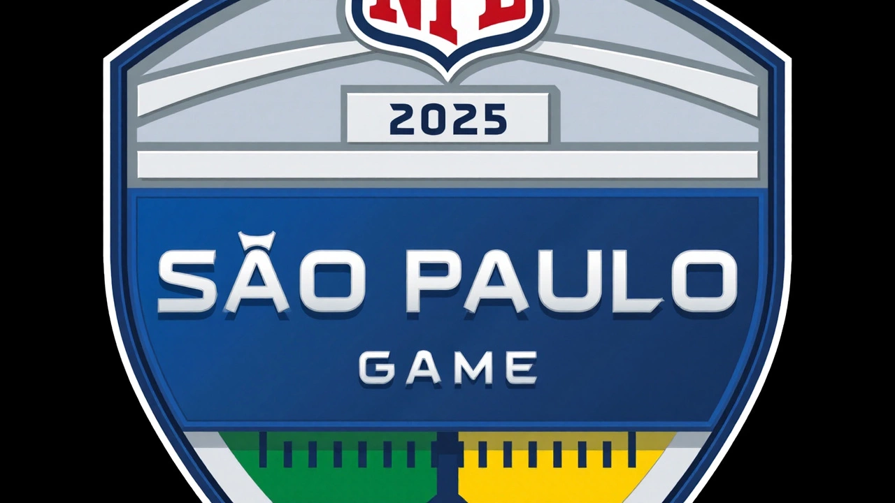 Eagles Top Chiefs 20-17 in Week 2 Super Bowl LIX Rematch