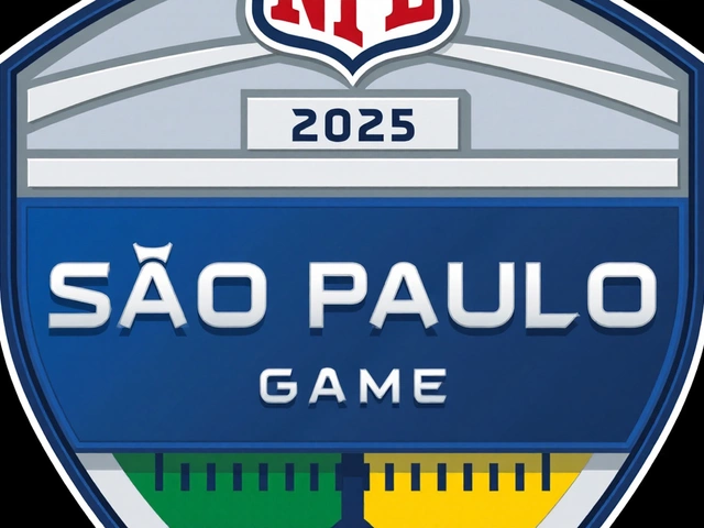 Eagles Top Chiefs 20-17 in Week 2 Super Bowl LIX Rematch