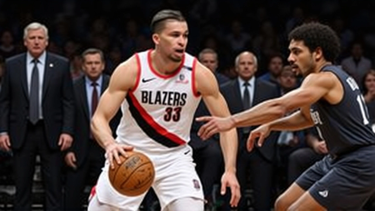 Belgium Sets 12-Man Roster for EuroBasket 2025, Leaves Star Out