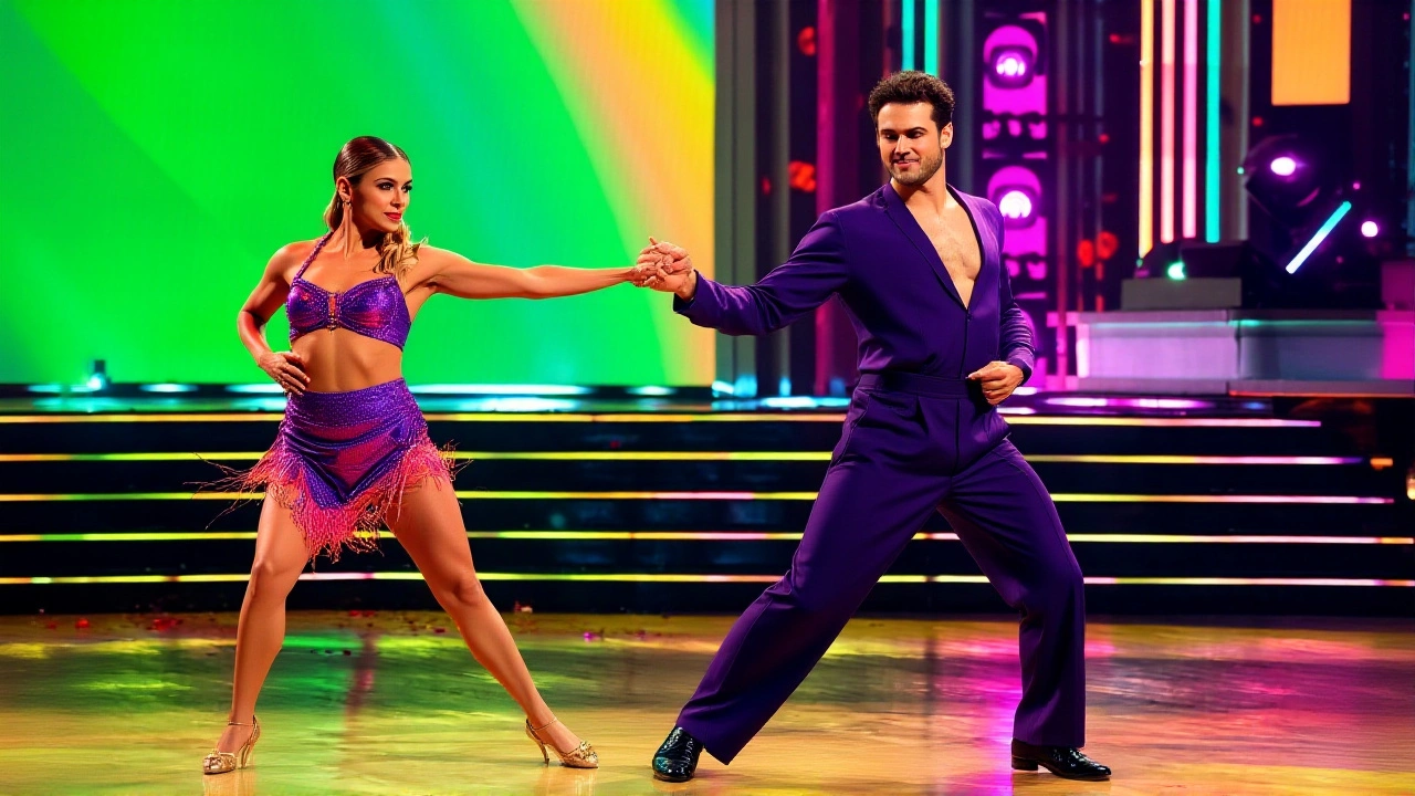 Future Outlook and Next Steps