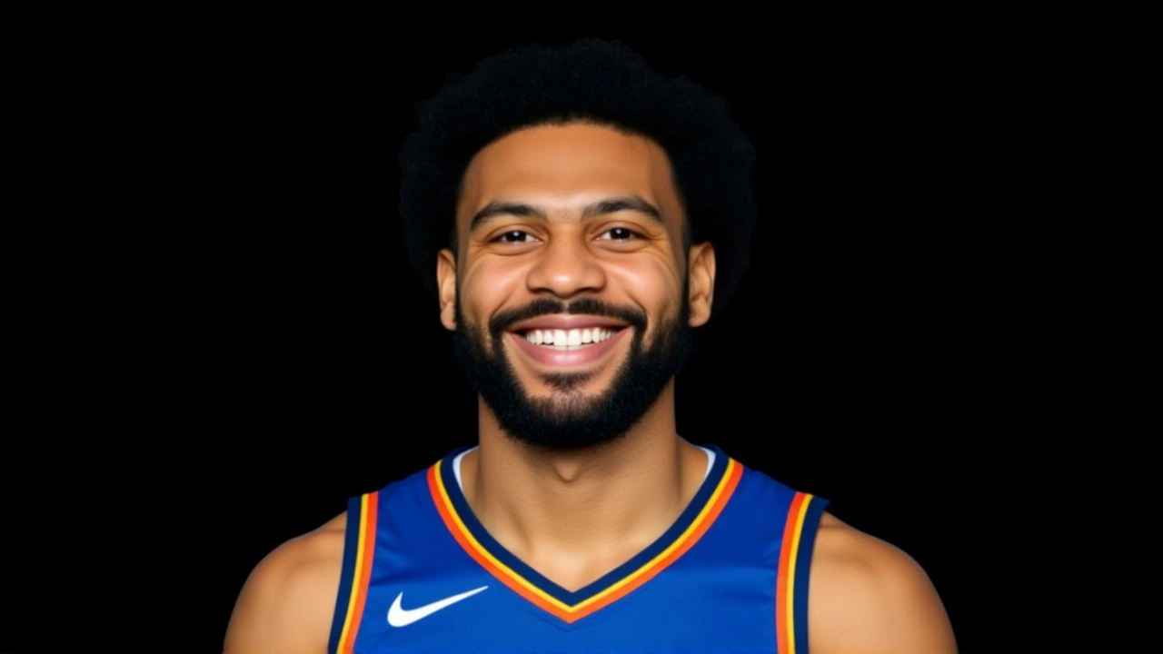 Group D Outlook: Tough Competition Awaits