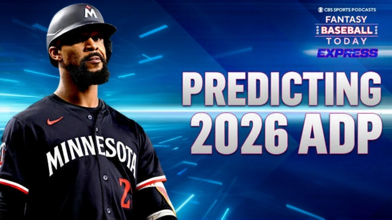 South Jersey’s Secret Weapon