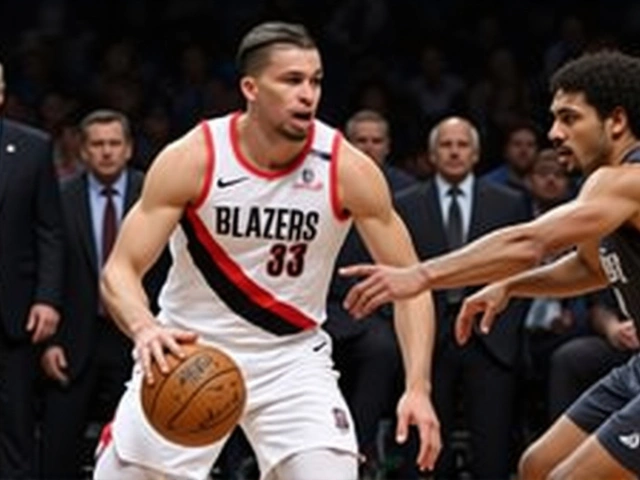 Belgium Sets 12-Man Roster for EuroBasket 2025, Leaves Star Out