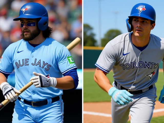 South Jersey’s Loperfido and Schneider Turn Minor League Doubts into World Series Glory