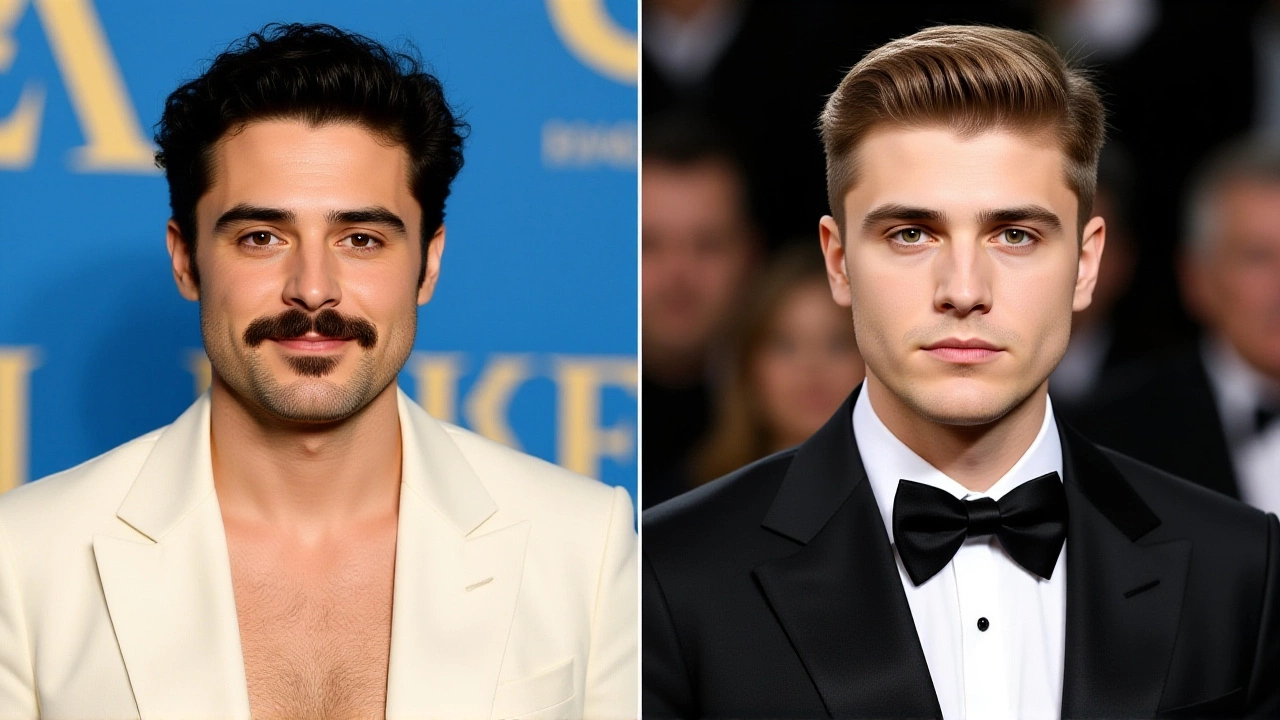 Trailborn Hotels Join the Collection