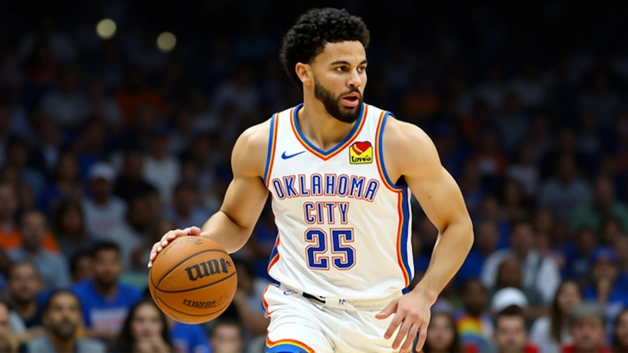 What’s Next: Preparation and Expectations