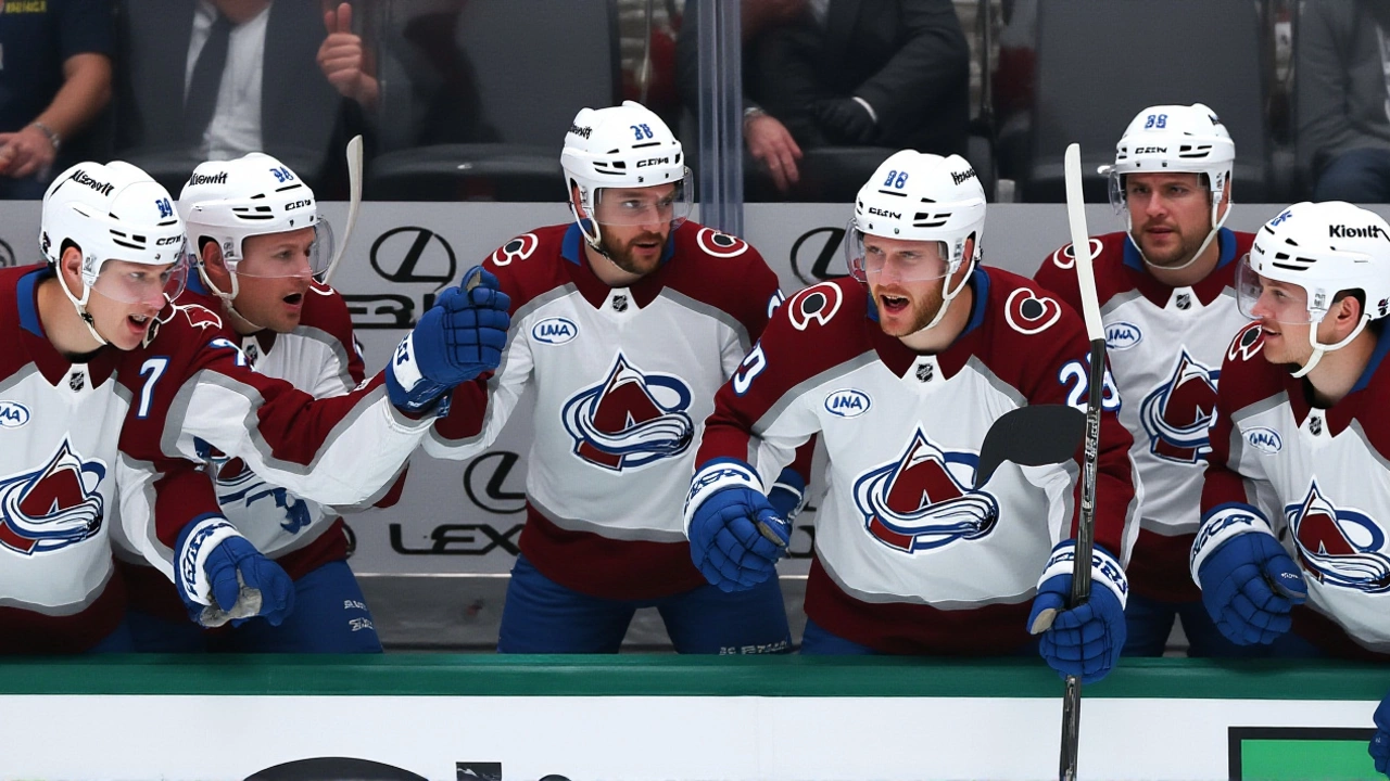 Why It Matters to Fans