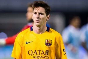 Lionel-Messi-of-FC-Barcelona