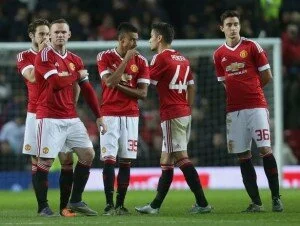Manchester-United-v-Middlesbrough-Capital-One-Cup-Fourth-Round