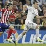 La Liga: Madrid Derby