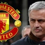 Mourinho To Sign Five-Year Contract
