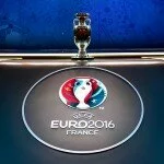 Euro 2016 kicks off today