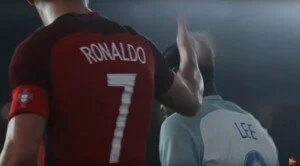 Ronaldo-Nike-4